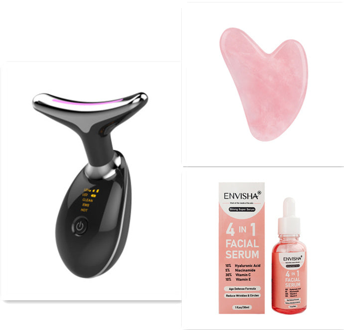 Skin Firming Beauty Tool